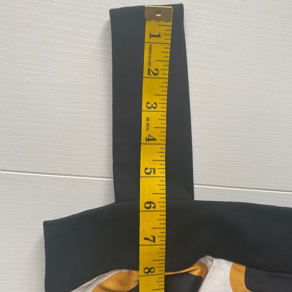 DVF Payne Silk Blend Sleeveless Mini Dress Size 4 - Picture 11 of 15